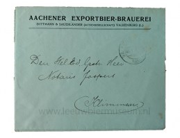 AEB envelop 01